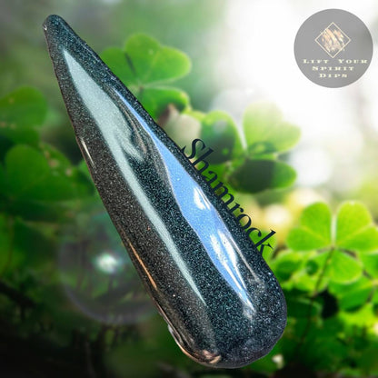 CHASING RAINBOWS COLLECTION