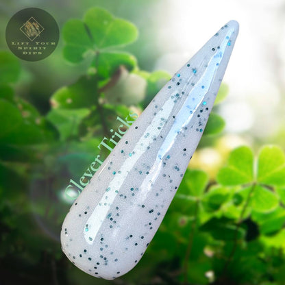 CHASING RAINBOWS COLLECTION