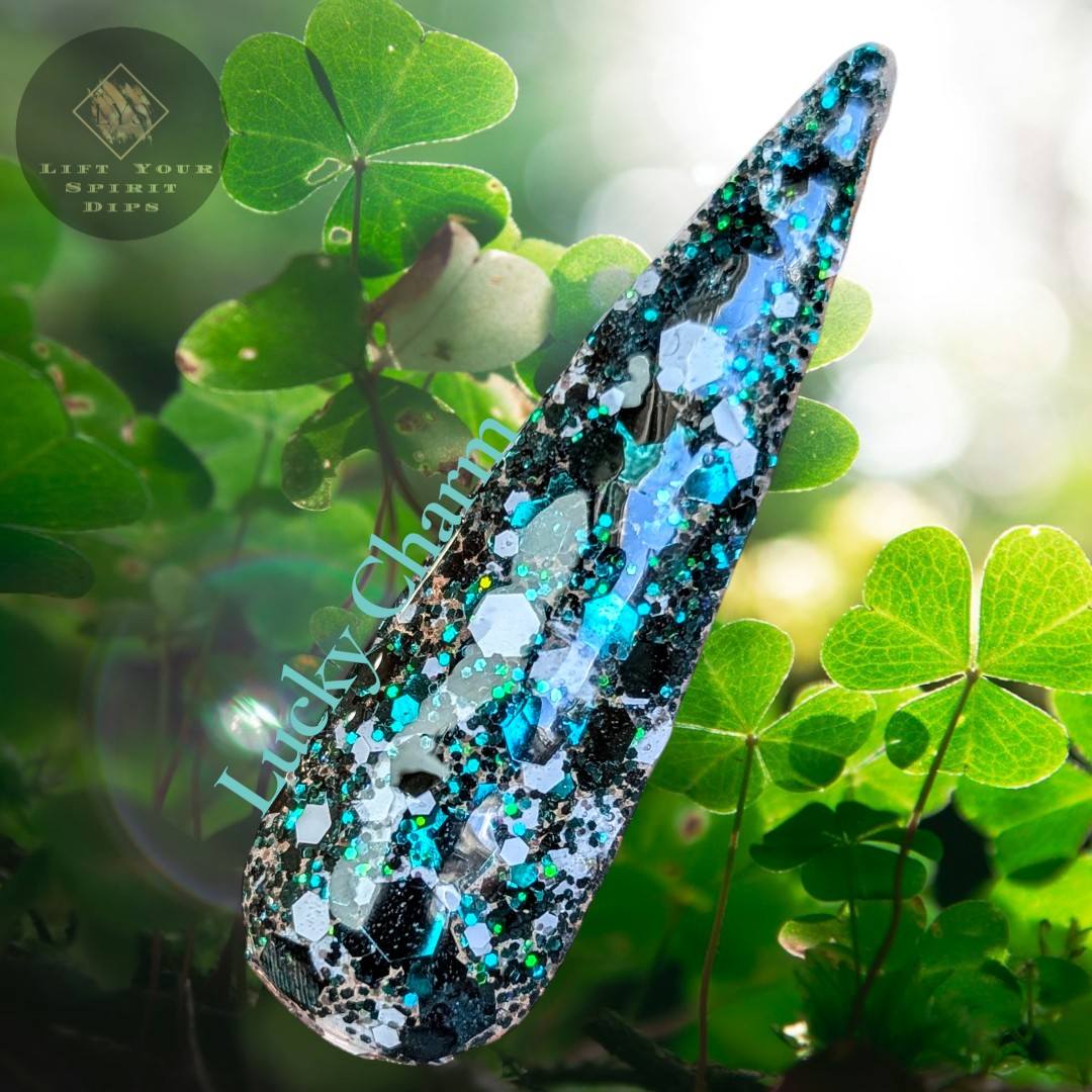 CHASING RAINBOWS COLLECTION