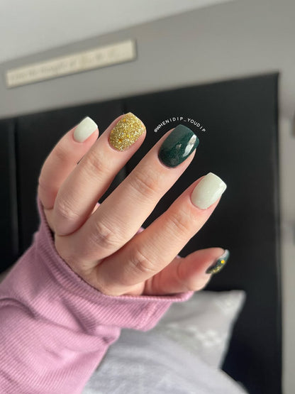 CHASING RAINBOWS COLLECTION