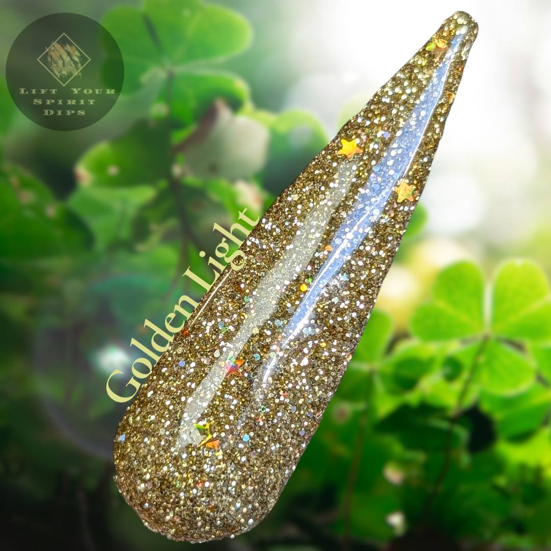 CHASING RAINBOWS COLLECTION