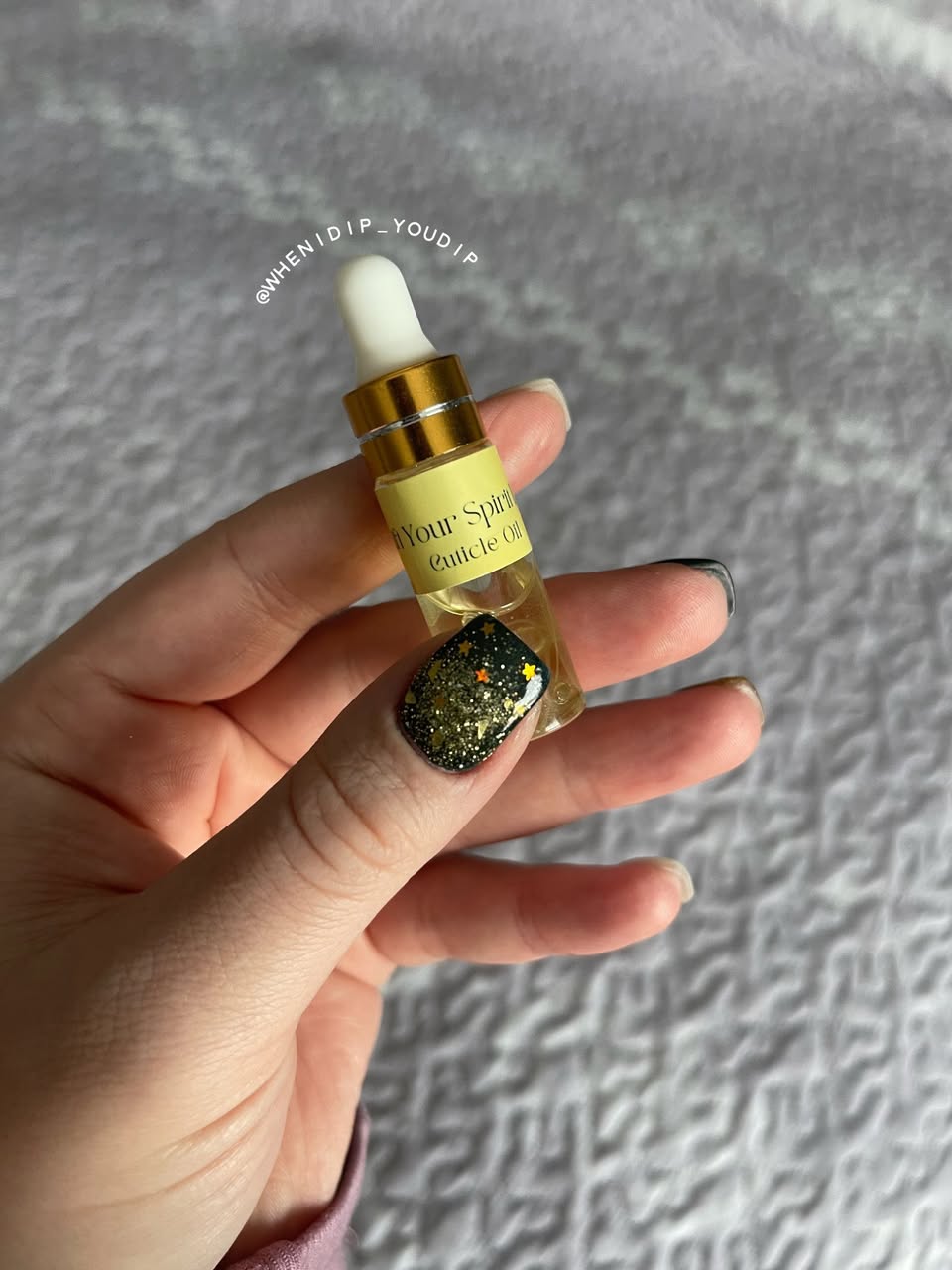 CHASING RAINBOWS COLLECTION