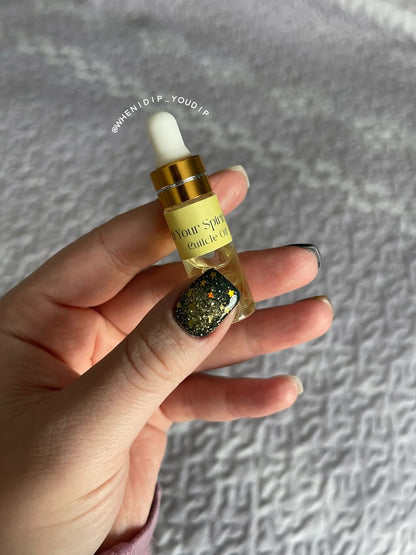 CHASING RAINBOWS COLLECTION