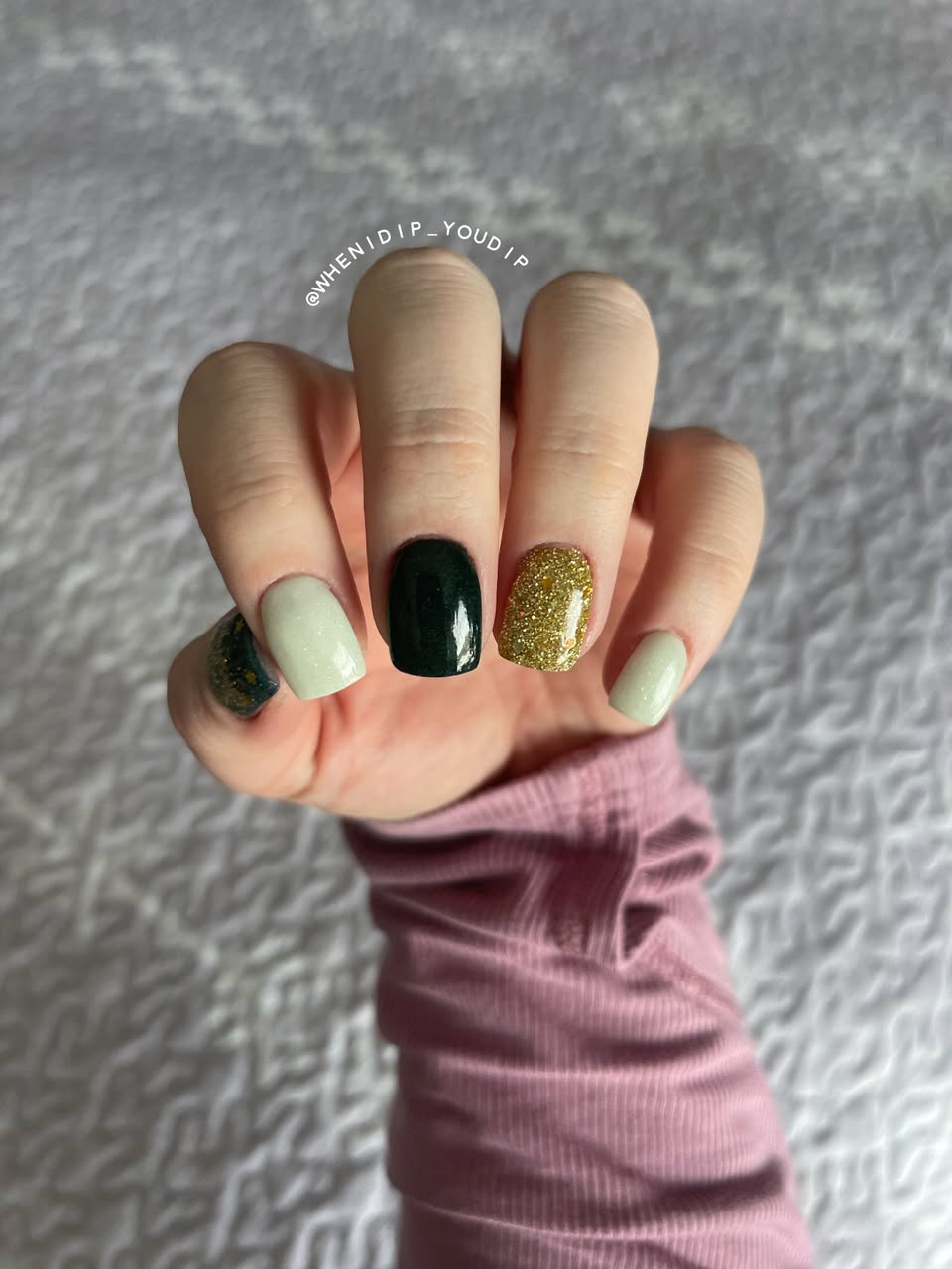 CHASING RAINBOWS COLLECTION