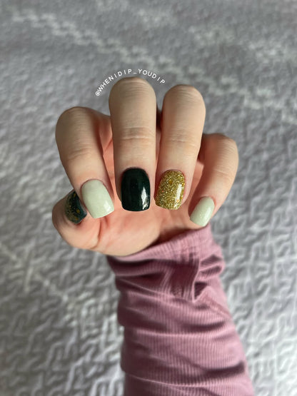 CHASING RAINBOWS COLLECTION