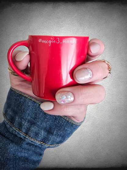 TEA PARTY COLLECTION