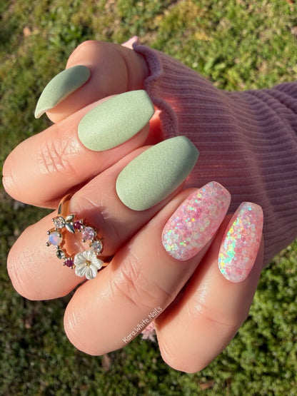 LIFE IN FULL BLOOM COLLECTION