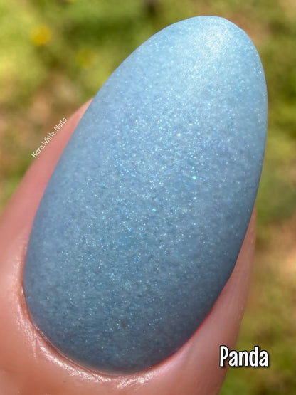 LIFE IN FULL BLOOM COLLECTION