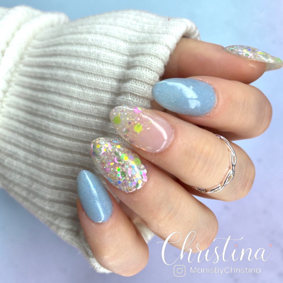 LIFE IN FULL BLOOM COLLECTION