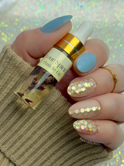 LIFE IN FULL BLOOM COLLECTION