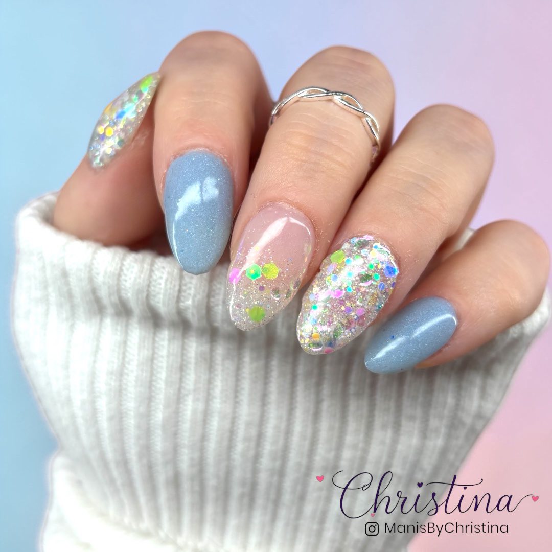 LIFE IN FULL BLOOM COLLECTION