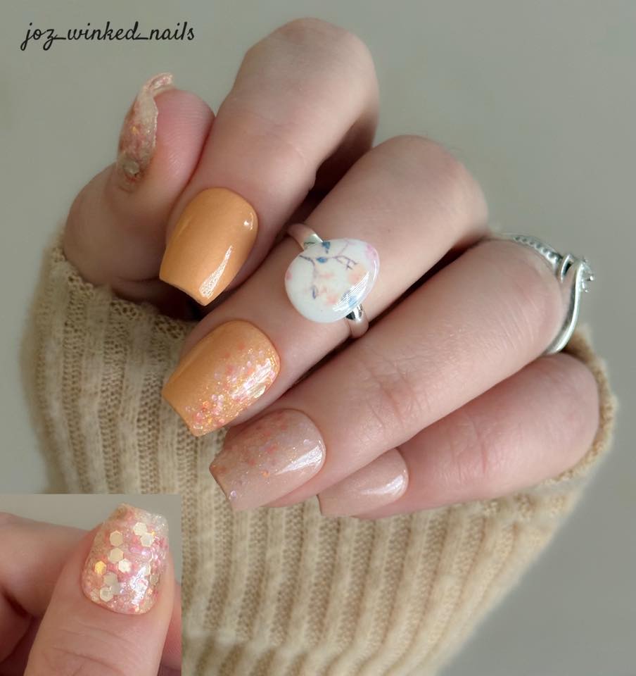 LIFE IN FULL BLOOM COLLECTION