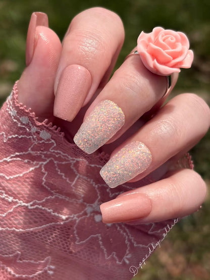 SPRING IS HERE COLLECTION