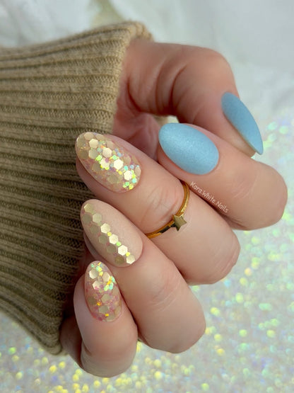 LIFE IN FULL BLOOM COLLECTION