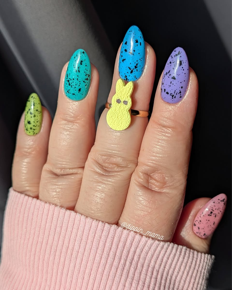 CANDIED SKY COLLECTION