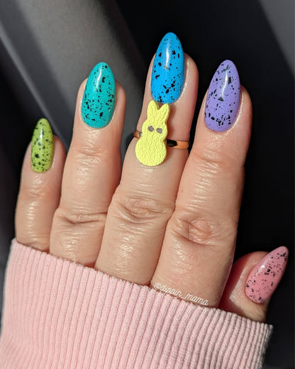 CANDIED SKY COLLECTION