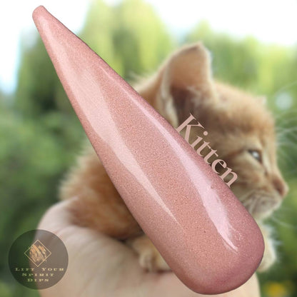 LIFE IN FULL BLOOM COLLECTION