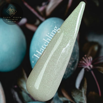 LIFE IN FULL BLOOM COLLECTION