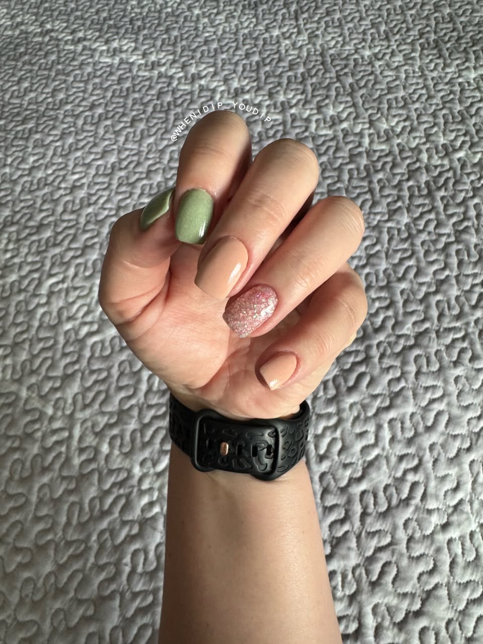 LIFE IN FULL BLOOM COLLECTION