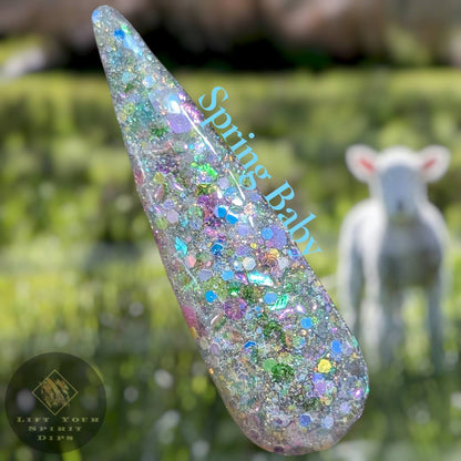 LIFE IN FULL BLOOM COLLECTION