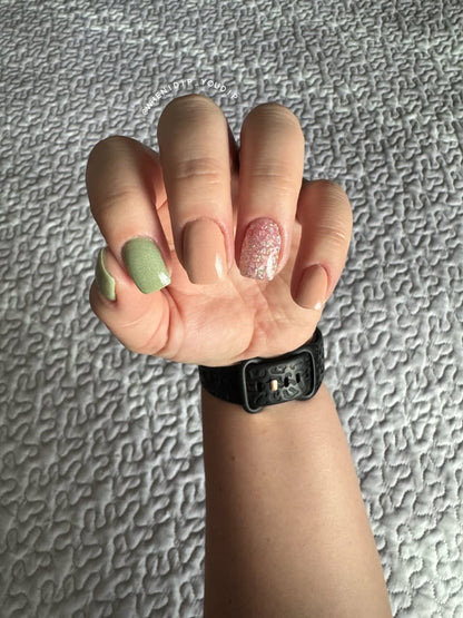 LIFE IN FULL BLOOM COLLECTION