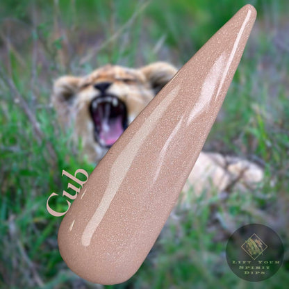 LIFE IN FULL BLOOM COLLECTION