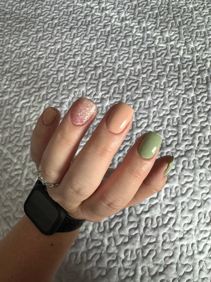 LIFE IN FULL BLOOM COLLECTION