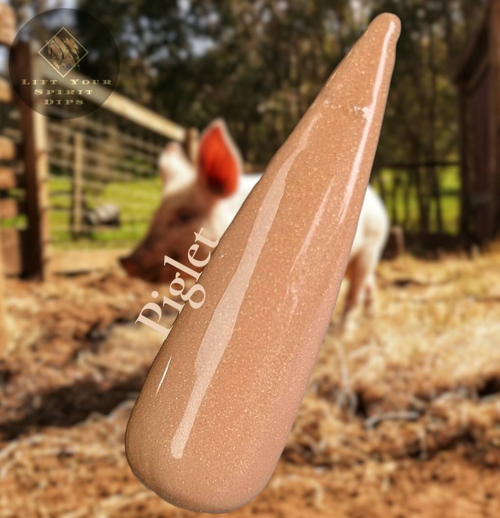 LIFE IN FULL BLOOM COLLECTION