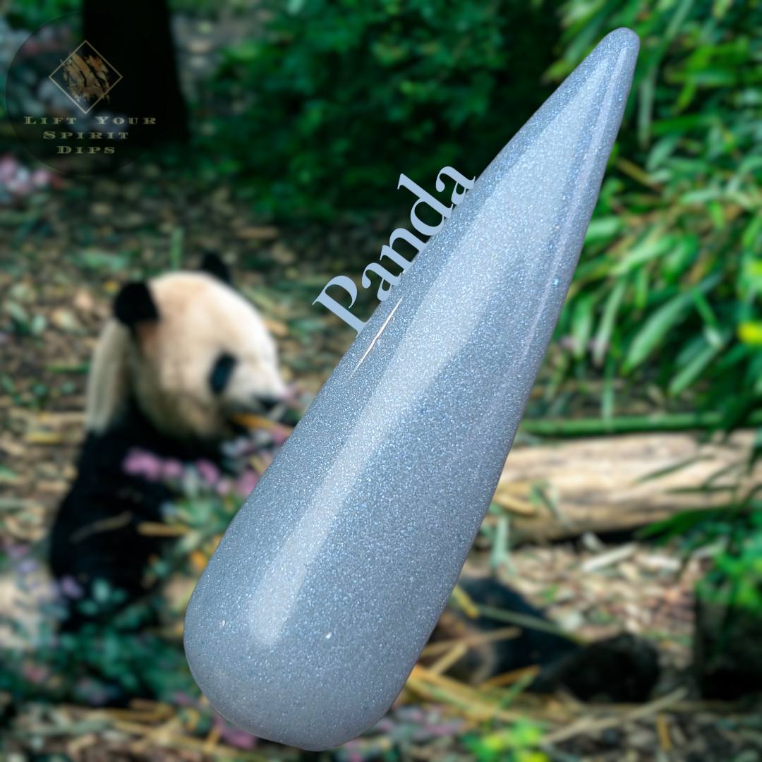 LIFE IN FULL BLOOM COLLECTION