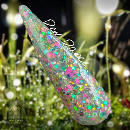 FAIRY DUST COLLECTION