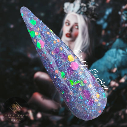 FAIRY DUST COLLECTION