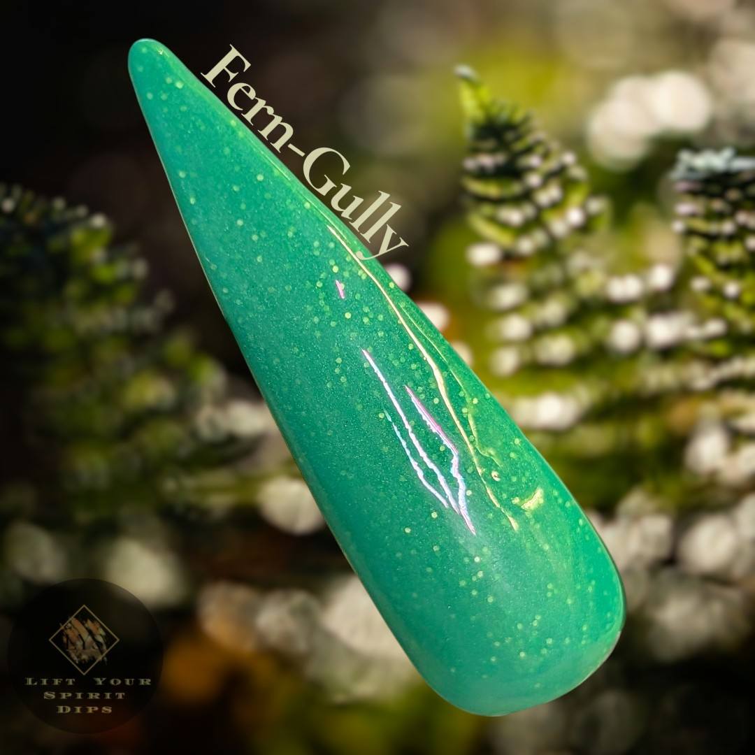FAIRY DUST COLLECTION