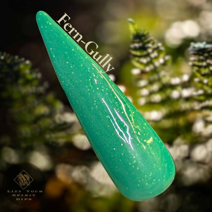 FAIRY DUST COLLECTION
