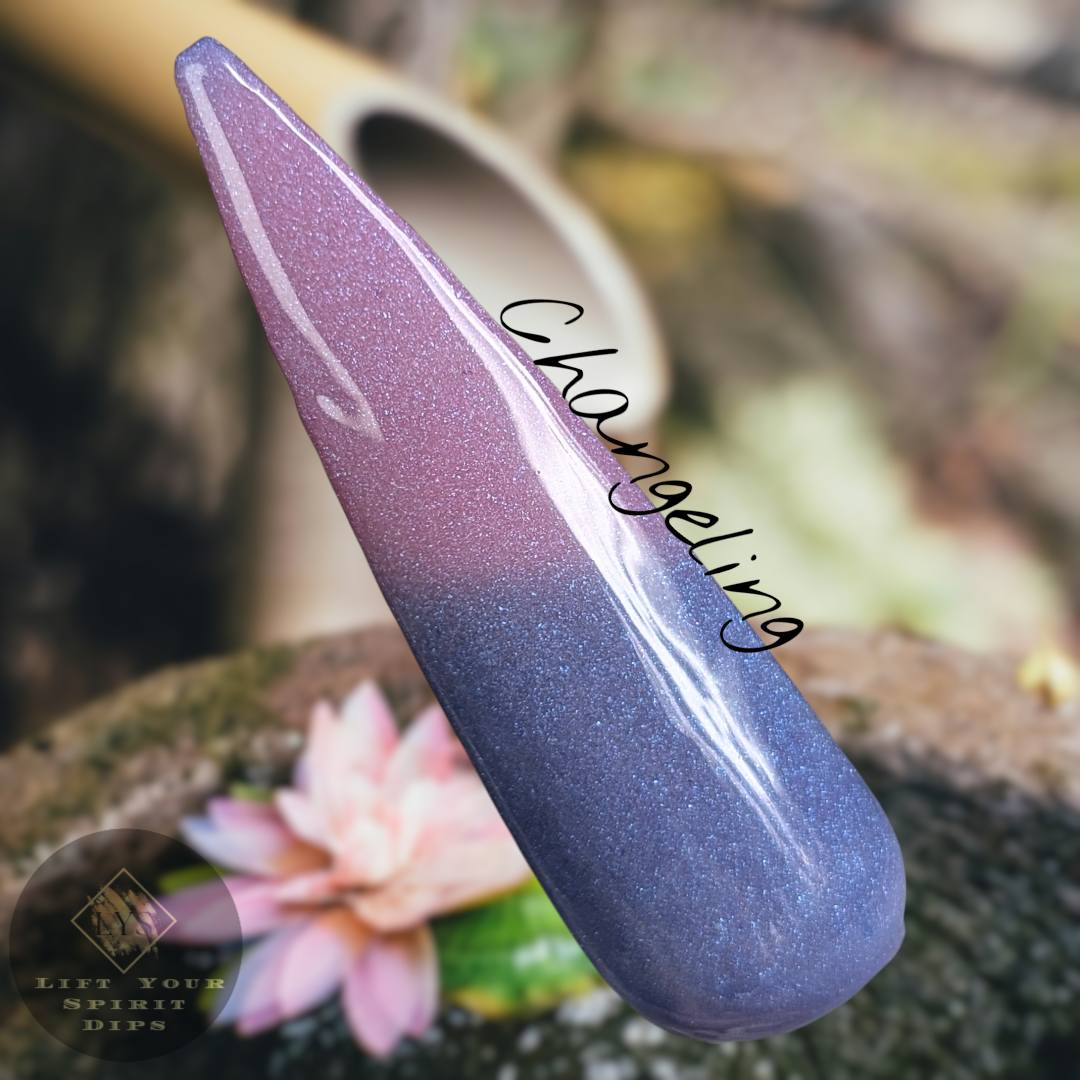 FAIRY DUST COLLECTION