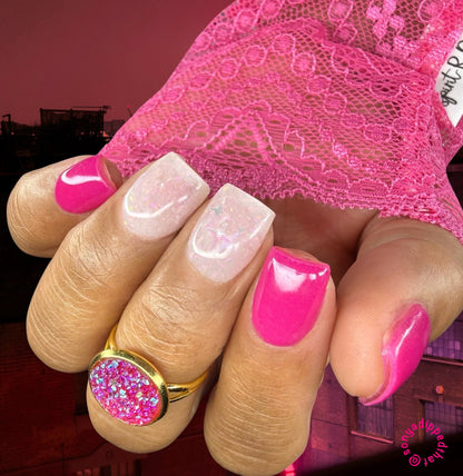 FAIRY DUST COLLECTION
