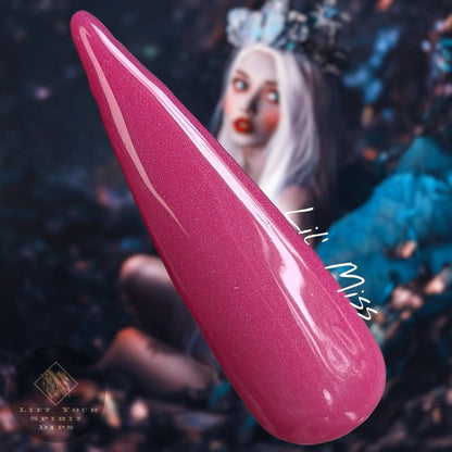 FAIRY DUST COLLECTION