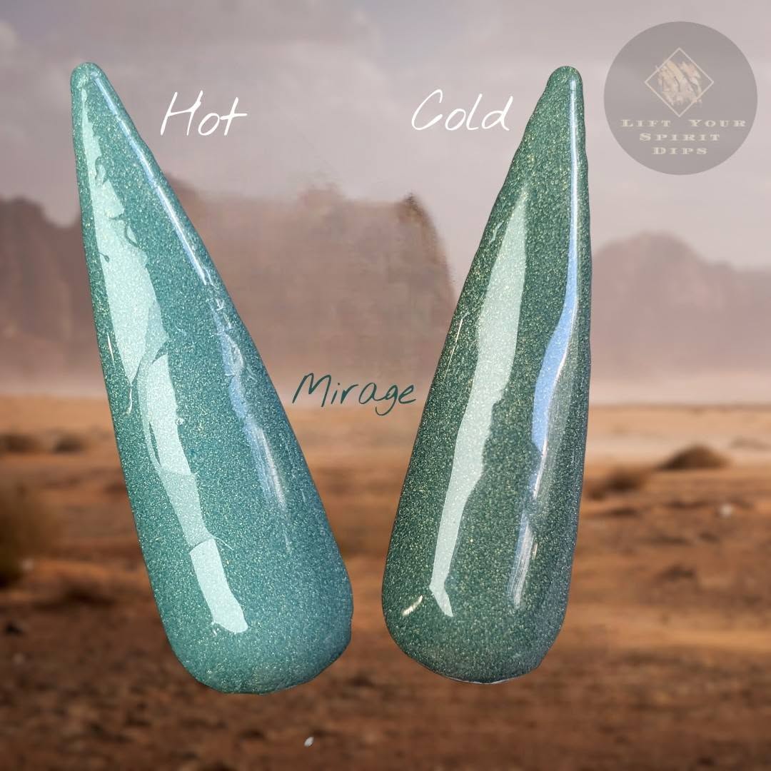 PAINTED DESERT COLLECTION