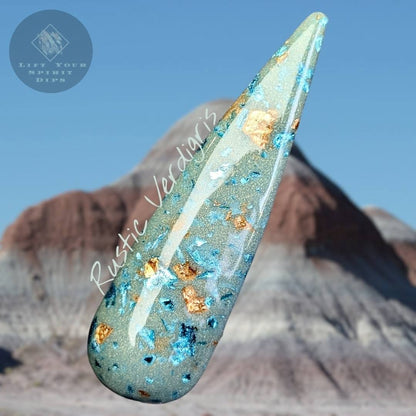PAINTED DESERT COLLECTION