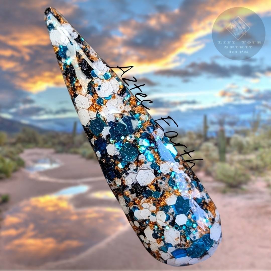 PAINTED DESERT COLLECTION