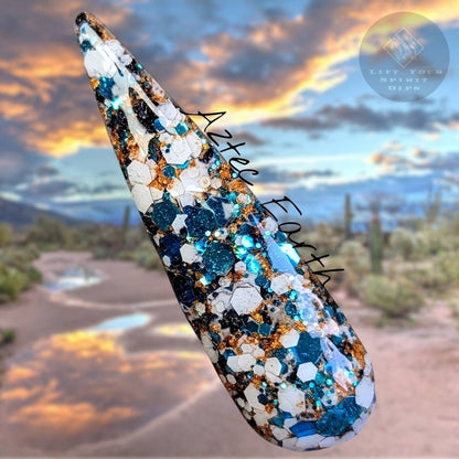 PAINTED DESERT COLLECTION
