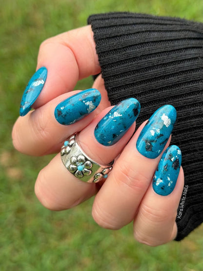 PAINTED DESERT COLLECTION