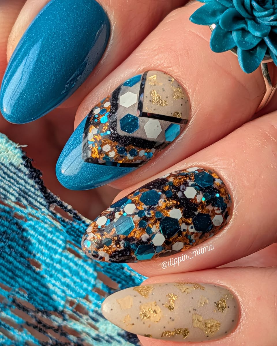 PAINTED DESERT COLLECTION