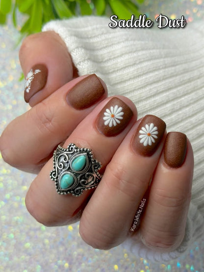 PAINTED DESERT COLLECTION
