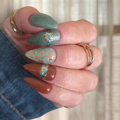 PAINTED DESERT COLLECTION