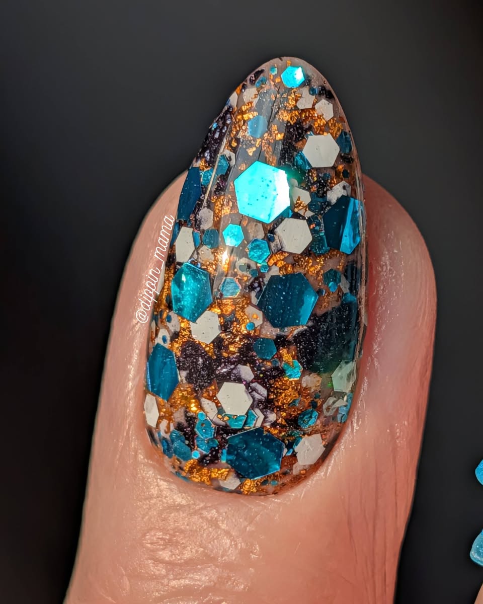 PAINTED DESERT COLLECTION