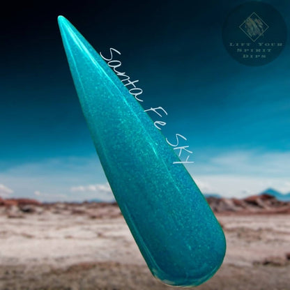 PAINTED DESERT COLLECTION