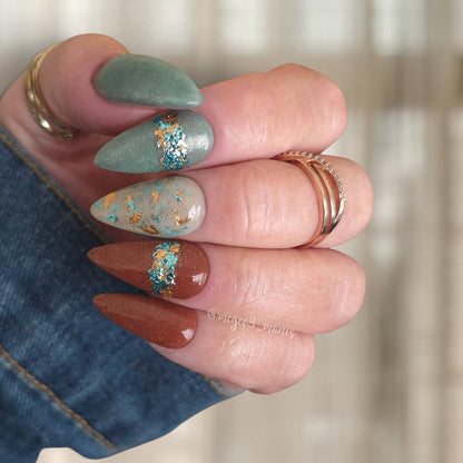 PAINTED DESERT COLLECTION