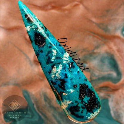 PAINTED DESERT COLLECTION