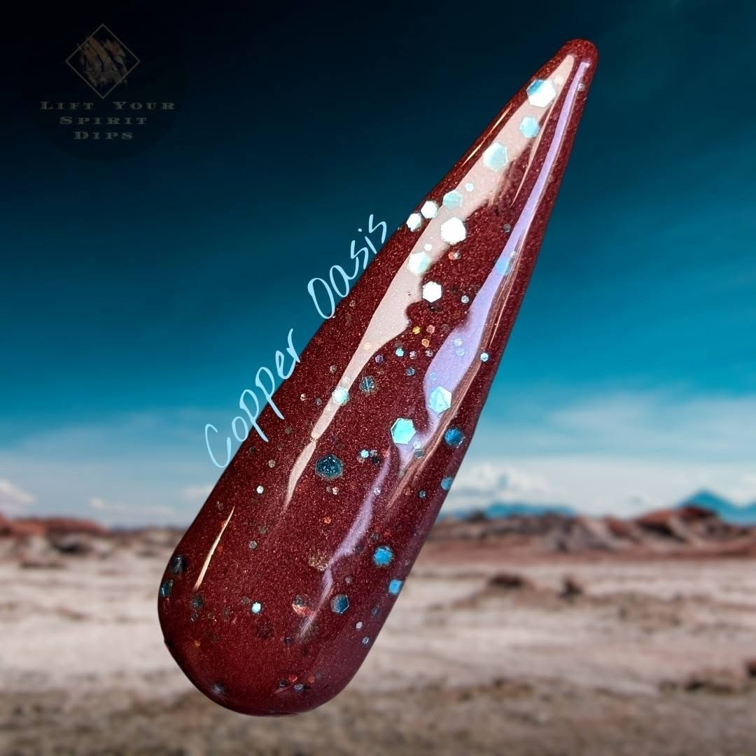 PAINTED DESERT COLLECTION