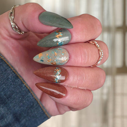 PAINTED DESERT COLLECTION